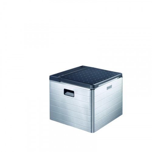 LADA FRIGORIFICA DOMETIC COMBICOOL ACX 3 40 EU ALIMENTARE GAZ/12V/230V