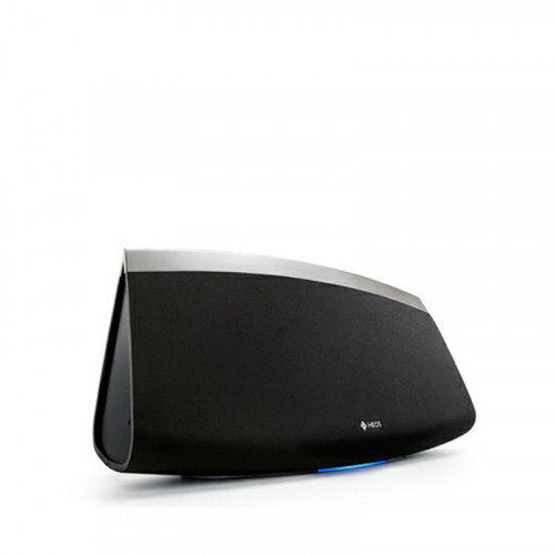 BOXA WIRELESS DENON HEOS 7