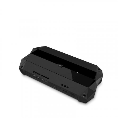 Amplificator JBl Club 704