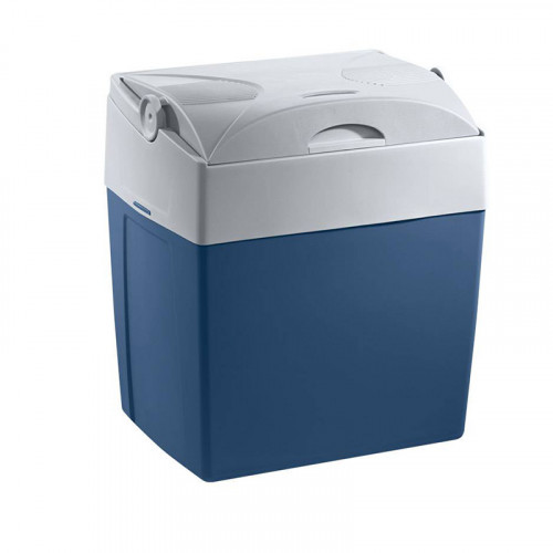 Frigider auto Mobicool V30 AC/DC