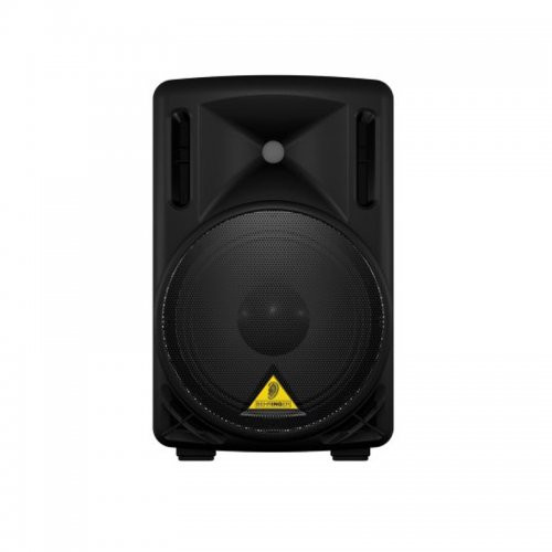 BOXE BEHRINGER B210D