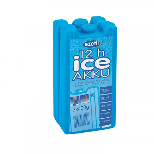 Elementi de racire Ezetil IceAkku (880100)