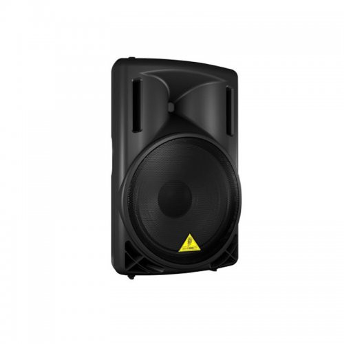 BOXE BEHRINGER EUROLIVE B215D
