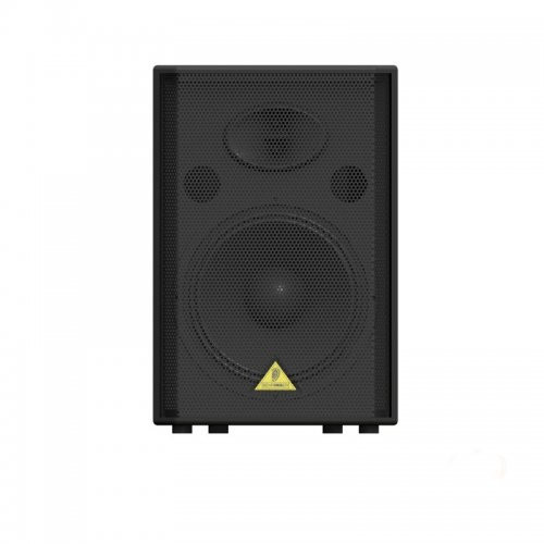 BOXE BEHRINGER EUROLIVE VS1220