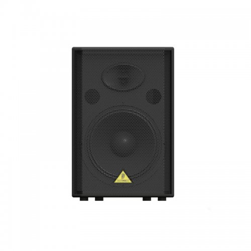 BOXE BEHRINGER EUROLIVE VP1520