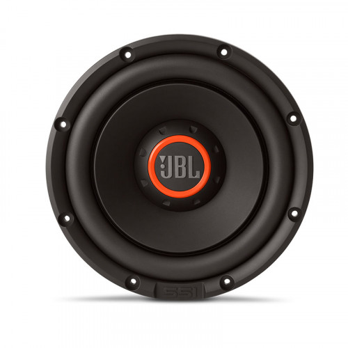 Difuzor subwoofer JBL S3-1024