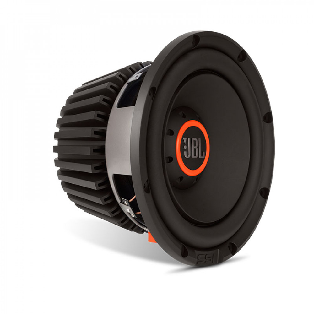 Difuzor subwoofer JBL S3-1024