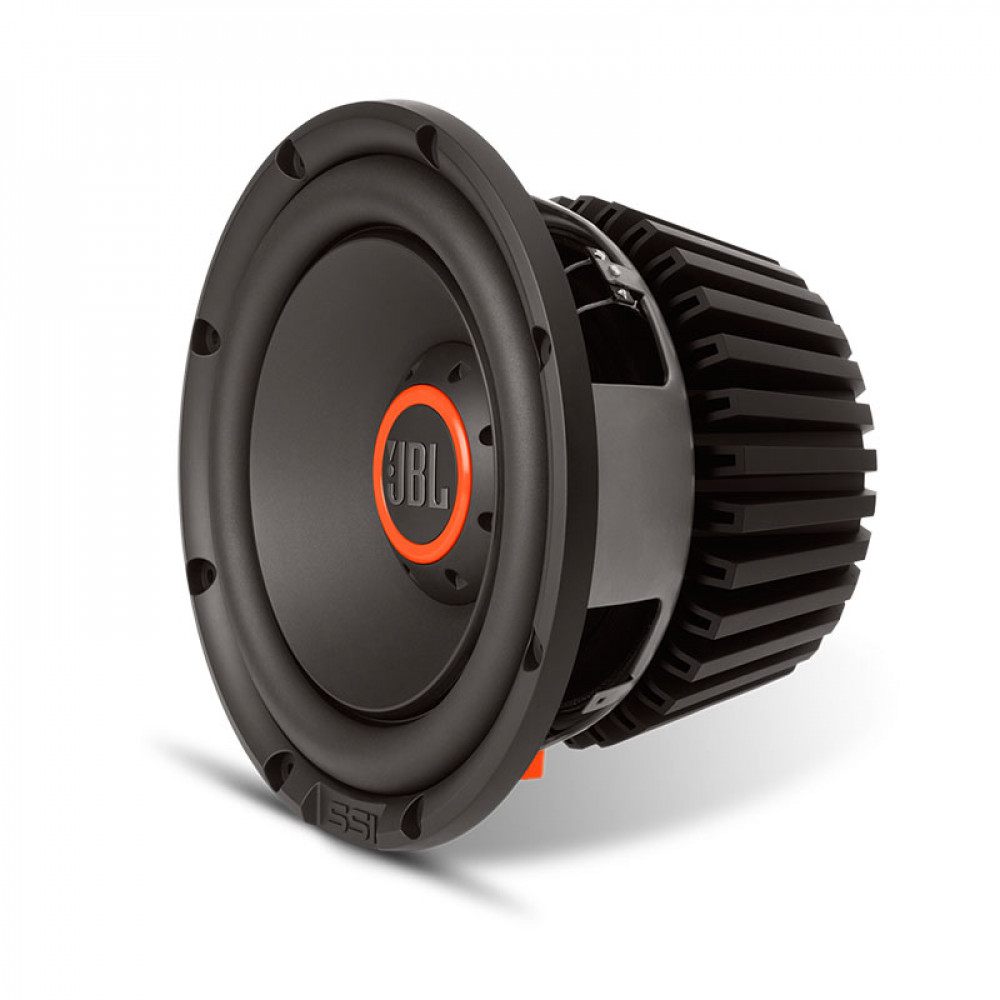 Difuzor subwoofer JBL S3-1024