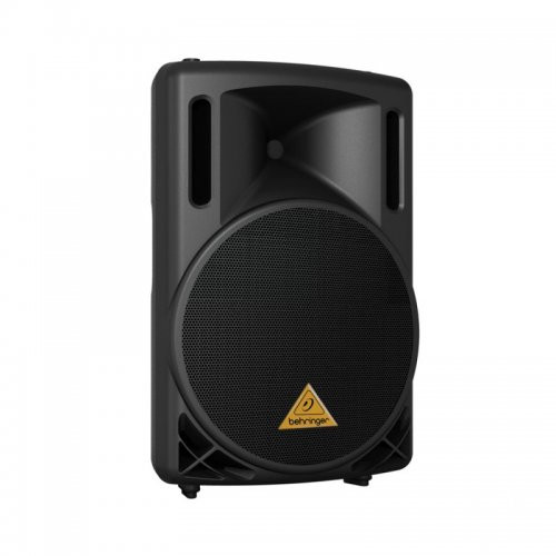 BOXE BEHRINGER EUROLIVE B212XL
