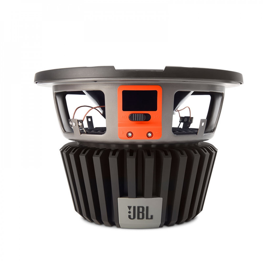 Difuzor subwoofer JBL S3-1024