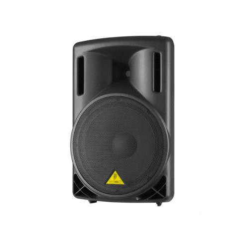 BOXE BEHRINGER EUROLIVE B215XL