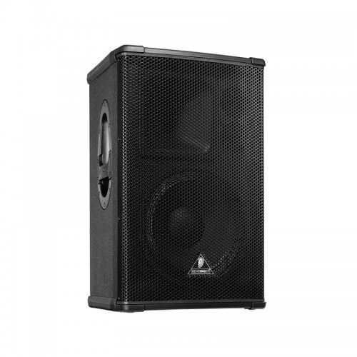 BOXE BEHRINGER EUROLIVE PROFESSIONAL B1220 PRO