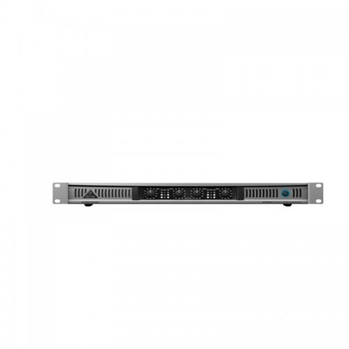 AMPLIFICATOR BEHRINGER EUROPOWER EPQ304