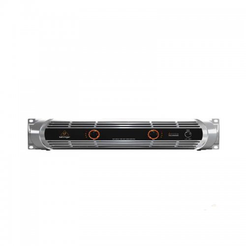 Amplificator Audio BEHRINGER INUKE NU1000