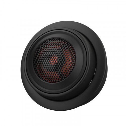 Tweeter JBL CLUB 3412