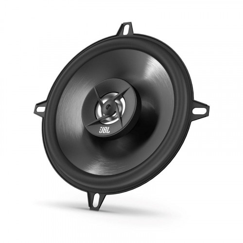 Boxe auto JBL STAGE 502