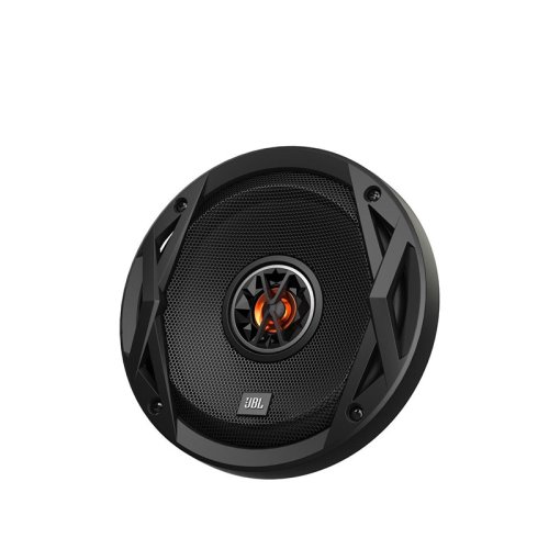 Boxe auto JBL CLUB 6520
