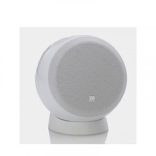 BOXE MOREL SOUNDSPOT SP-2