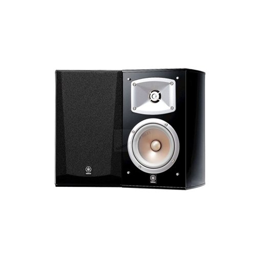 BOXE YAMAHA NS-333