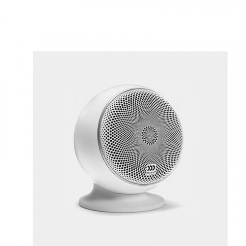 BOXE MOREL SOUNDSPOT SP-3