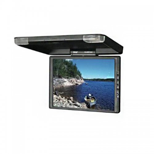 MONITOR PYLE PLVWR1442