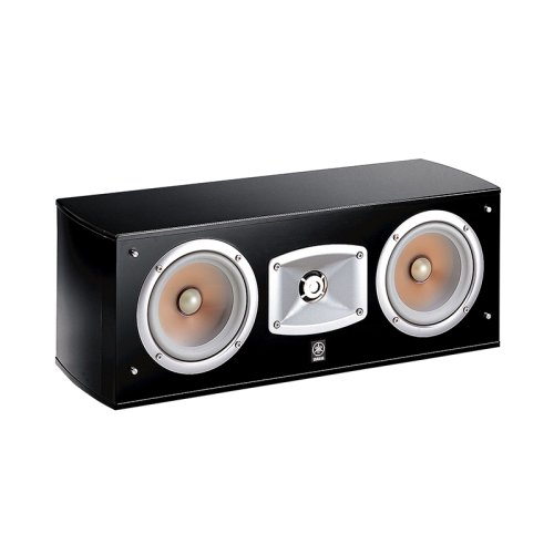 Boxe Yamaha NS-C444