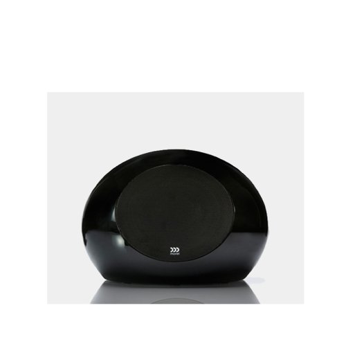 BOXE MOREL SOUNDSUB PSW8EW