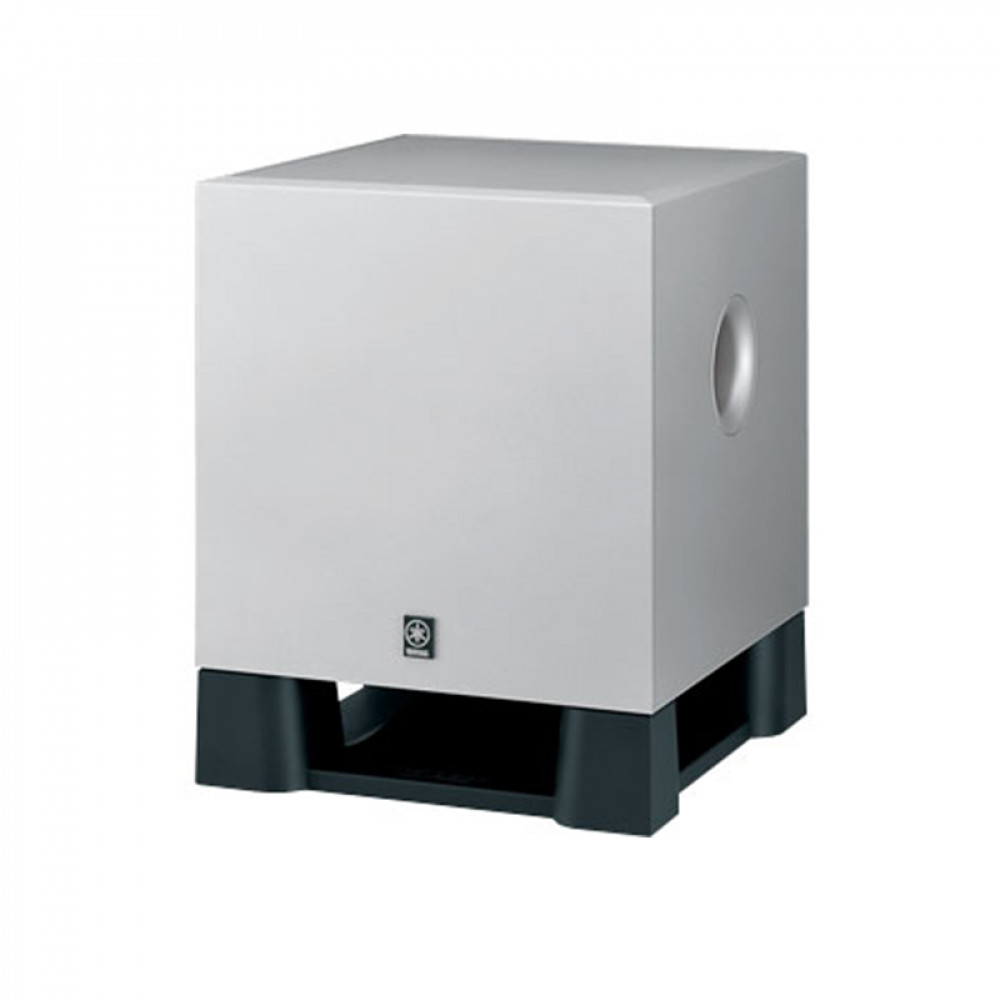 Subwoofer Yamaha YST-SW030