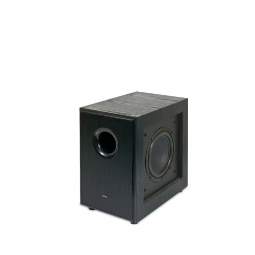SUBWOOFER ELTAX EXPERIENCE SW8