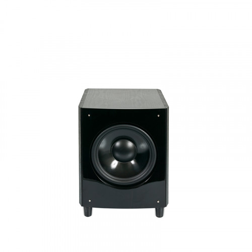 SUBWOOFER ELTAX SHINE SW10