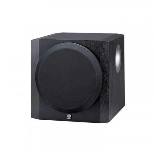 Subwoofer Yamaha YST-SW216