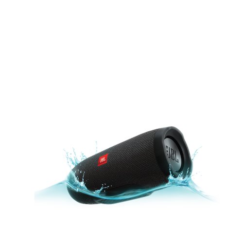 Boxa wireless JBL Charge 3