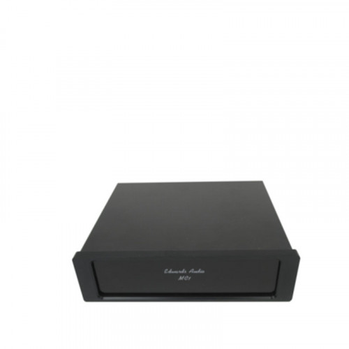 Preamplificator phono Edwards Audio MM1 Mk2 Phono Stage