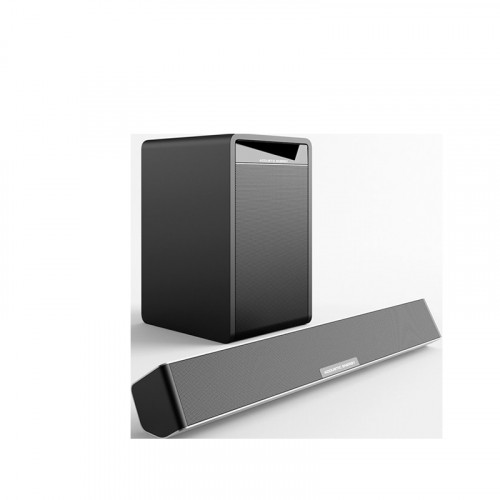 SOUNDBAR ACOUSTIC ENERGY AEGO SOUND3AR