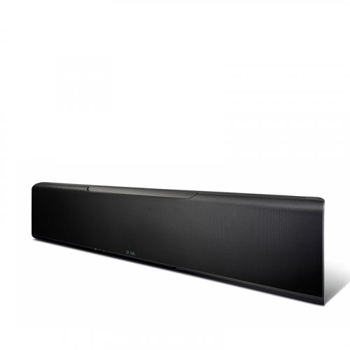 SOUNDBAR YAMAHA YSP-5600