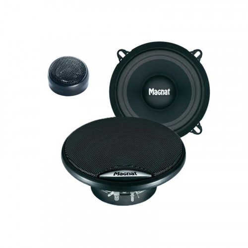 Boxe Magnat Edition 213