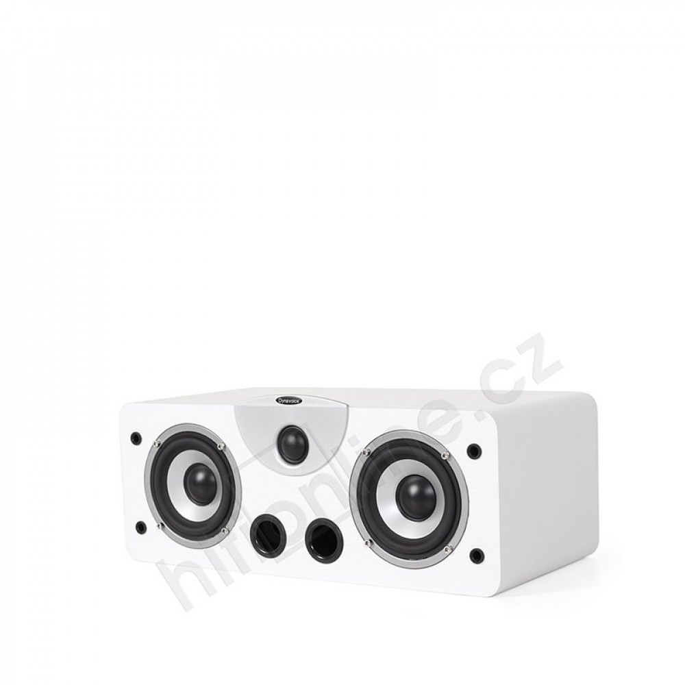 Boxe podea Dynavoice Magic F7 EX + Boxa centru Dynavoice Magic C4 EX + Boxe raft Dynavoice Magic S4 EX + Subwoofer Dynavoice Magic Sub 8