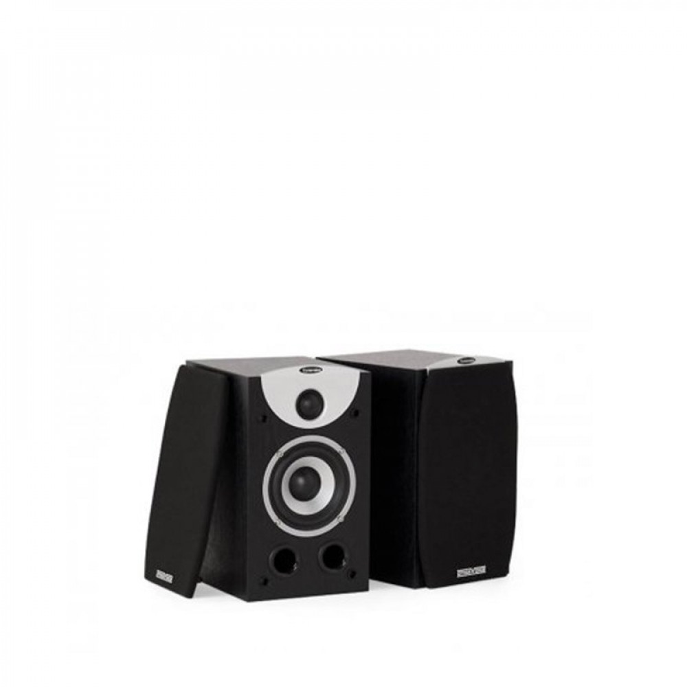 Boxe podea Dynavoice Magic F7 EX + Boxa centru Dynavoice Magic C4 EX + Boxe raft Dynavoice Magic S4 EX + Subwoofer Dynavoice Magic Sub 8