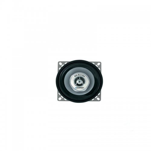 Boxe Blaupunkt BGx 402 HP