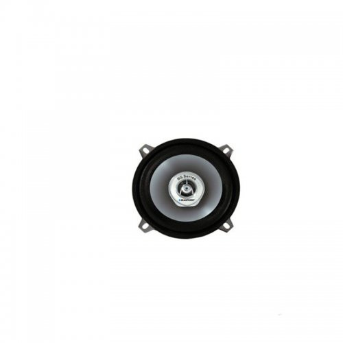 Boxe Blaupunkt BGx 542 HP