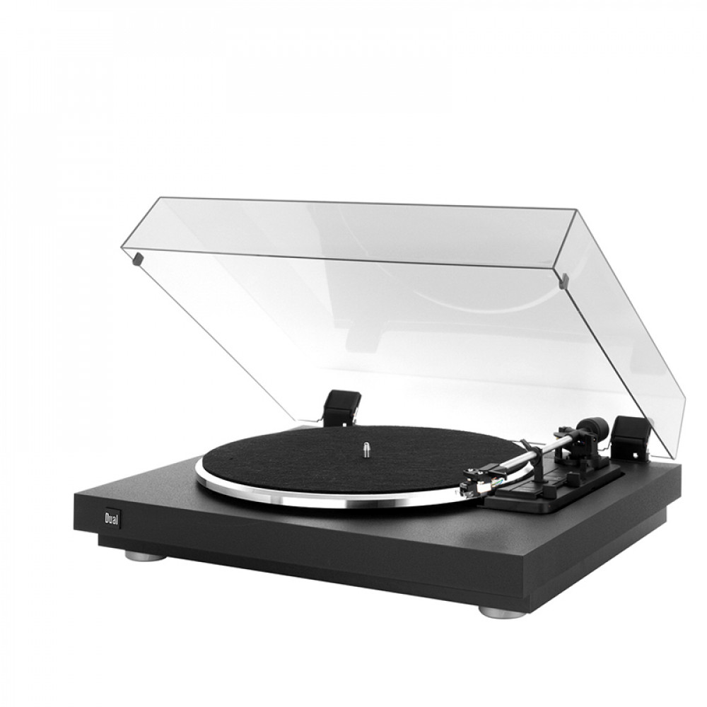 PICK-UP Dual CS 440