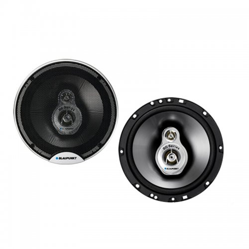 Boxe Blaupunkt BGx 663 HP