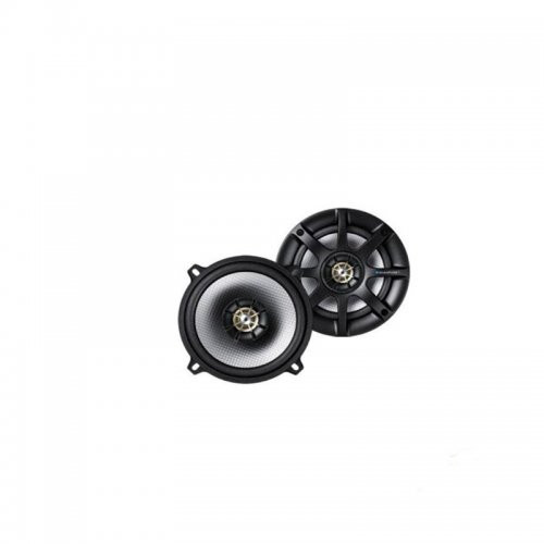 Boxe Blaupunkt GTx 542