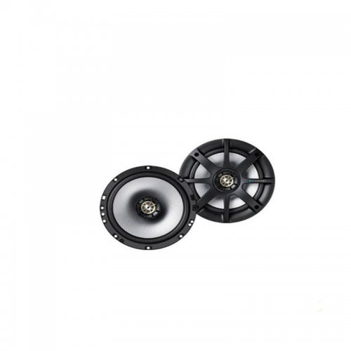 Boxe Blaupunkt GTx 662