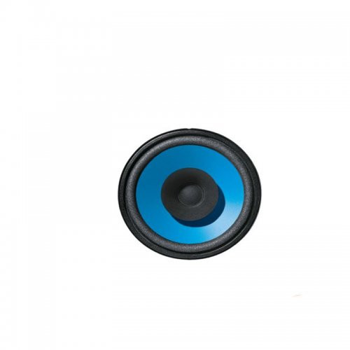 Boxe Blaupunkt IC 102