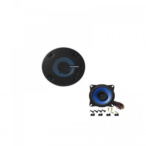 Boxe Blaupunkt IC 104