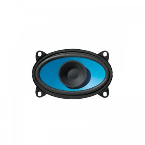 Boxe Blaupunkt IC 109