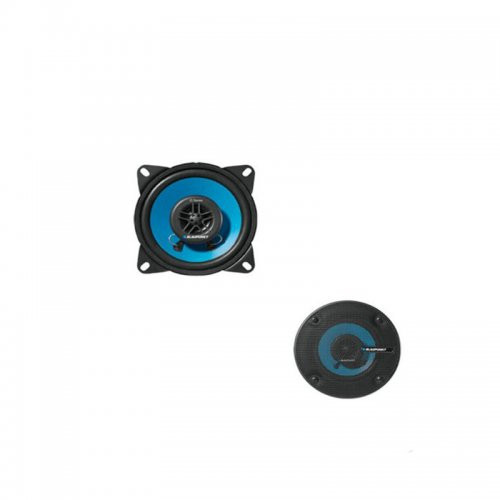 Boxe Blaupunkt IC 112