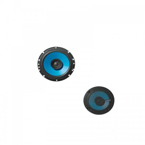 Boxe Blaupunkt IC 118