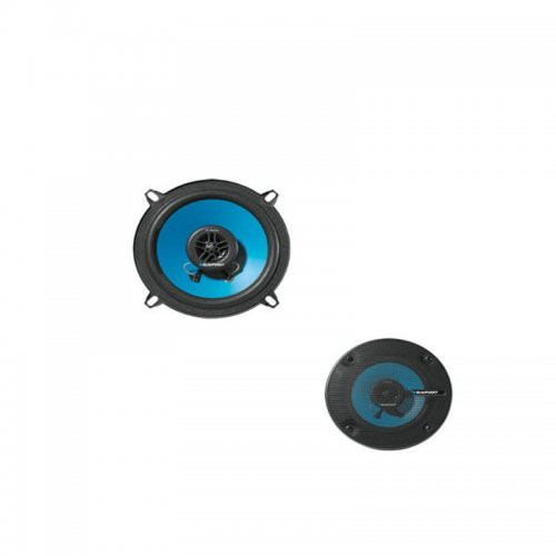 Boxe Blaupunkt IC 115